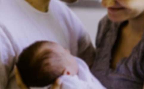 ������ĸ�л��