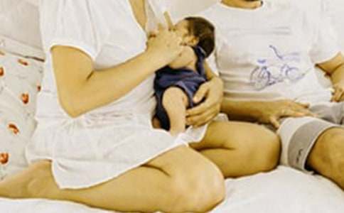 �԰���İ�����600��9ƪ