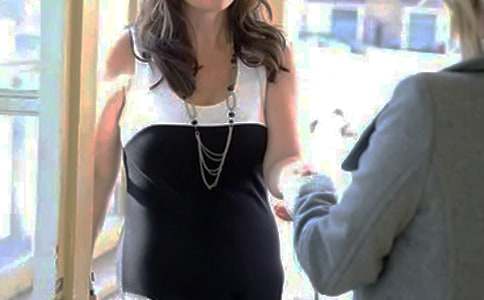 İ���ݷõİ˸�����