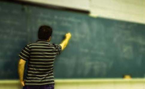 Сѧ������ʵϰ�����ܽ�(����9ƪ)