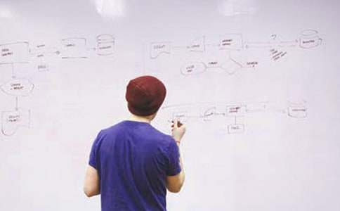 【热】小学实习班主任工作总结