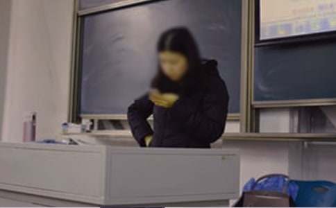 初二年级班主任工作总结优秀模板