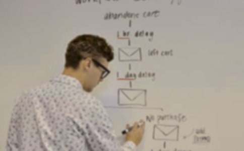 小学期末班主任寄语(精选130句)