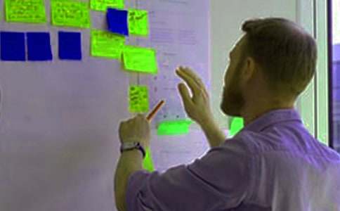 ��ר�����ι����ܽ�