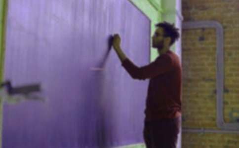 ������Сѧ���꼶�����ι����ܽ�15ƪ