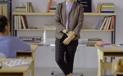 ���꼶�ϲ�����εĹ����ƻ�����ѡ26ƪ��