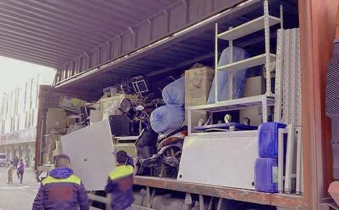 小班科学教案:水宝宝搬家