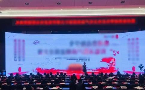 �佱�������ִʿ�����