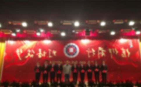 Ѱ������Т������佱����ۺ��(15ƪ)