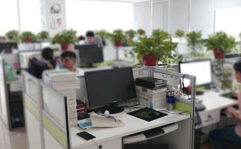 �칫��ʵϰ�����ܽ�(����15ƪ)