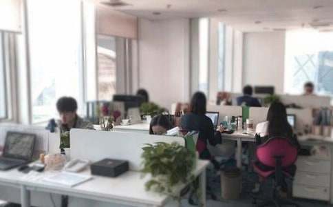 办公室文员的实习工作总结(通用13篇)