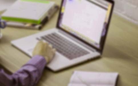 �Ƶ�칫����Ա���������ܽ�ͨ��