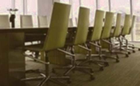 ҽԺ�칫�Ҹ��˹����ܽ�