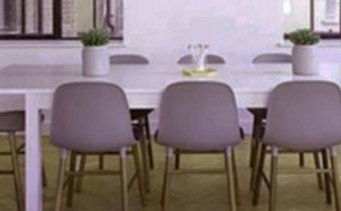 办公室干事的工作总结