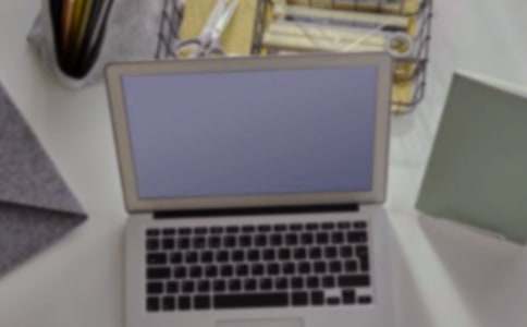 �칫����Աʵϰ�����ܽ�(����10ƪ)