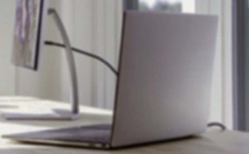 �������칫�ҹ����ܽ�