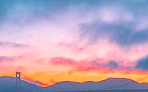 ���ڰ���������