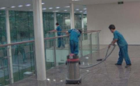 [����]����Ա�������չ����ܽ�11ƪ