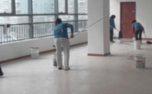 ��������ܽ�