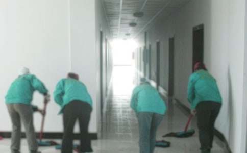 ��������ܽ�15ƪ