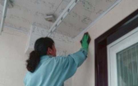 ��ҵ�����������չ����ܽἯ��7ƪ