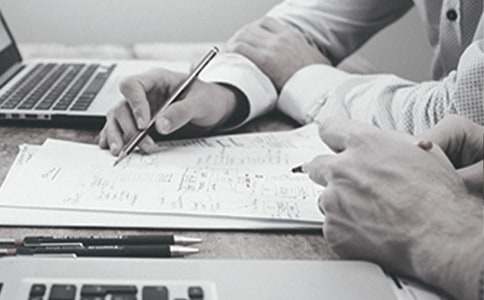 ��ְ������������