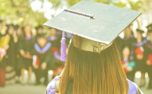 毕业生顶岗实习报告范文