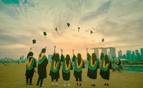 【精品】毕业生院系意见