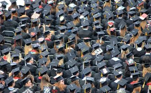 ��������ҵ��Ժϵ���15ƪ