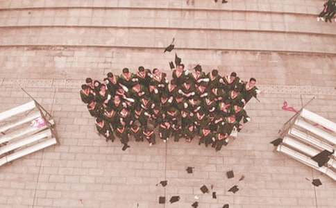 ����Ψ����ҵף����100�侫ѡ