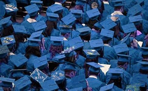 �йر�ҵ��ʵϰ����ģ��7ƪ