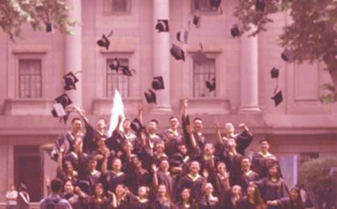 ���ڱ�ҵ��ʵϰ����4ƪ