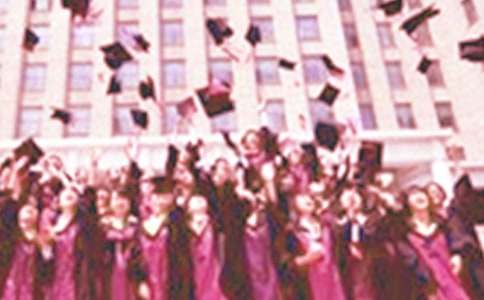 ��ѧ��ҵ�����Ҽ���[�ϼ�]