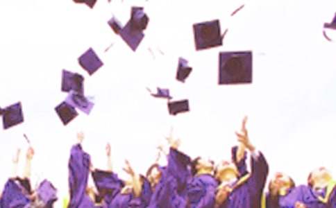 ��ѧ��ҵ�����Ҽ���9ƪ[��]