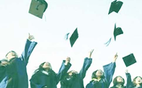 ����Ʒ����ҵʵϰ���淶�ļ���5ƪ