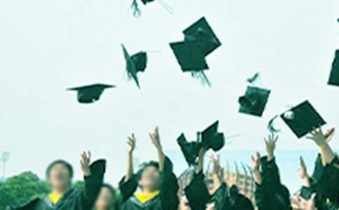 ��ҵʵϰ�ܽᣨ��11ƪ��