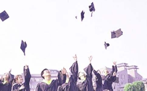 �йر�ҵʵϰ���淶����ƪ