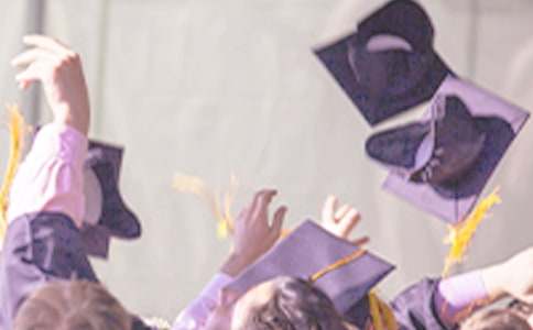 ��ѧ��ҵ�̾�