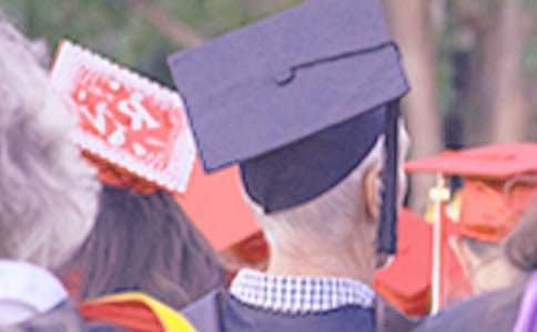 ��ҵʵϰ����(����15ƪ)