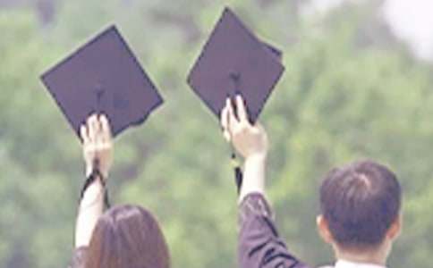 初中生毕业寄语