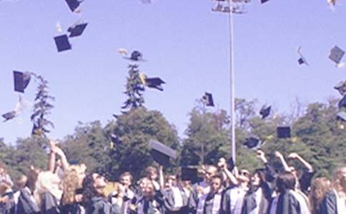 Ψ����ҵף�����ѡ50�䣩