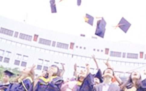 ��ҵʵϰ���桾ʵ��2ƪ��