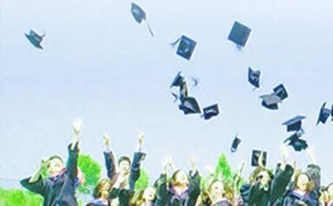 Ψ����ҵף����