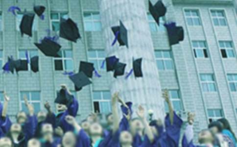 有关毕业生的实习报告集锦五篇