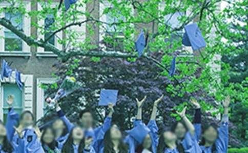 Ӧ���ҵ������ʵϰ����