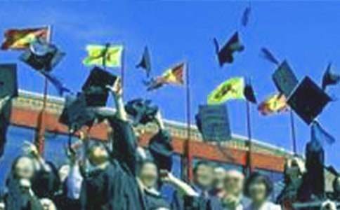 Ӧ���ҵ���������չ����ܽ�