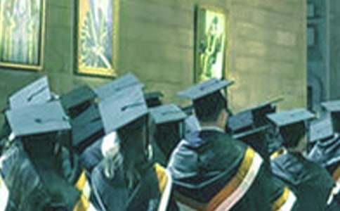 ��ѧ��ҵ���Ҽ�������[4ƪ]