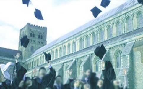 �����š�רҵ��ҵʵϰ������ƪ