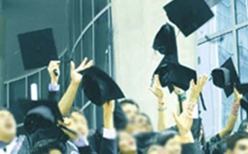 ��������ҵ��