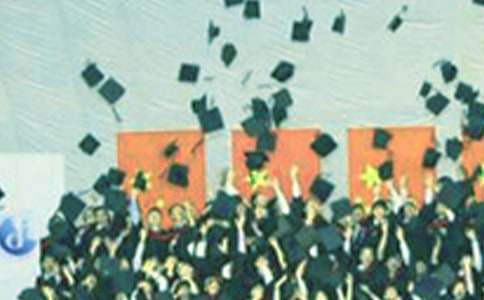 �����רҵ�������Ҽ������ı�ҵ����ͨ��22ƪ��